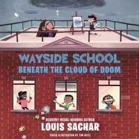 Beneath_the_cloud_of_doom